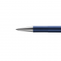 Długopis Lamy 204 Logo M+ Niebieski - 4
